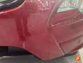 Ford EcoSport 1.0 EcoBoost ST Line 125 Rojo - thumbnail 26