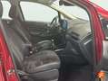 Ford EcoSport 1.0 EcoBoost ST Line 125 Rojo - thumbnail 21