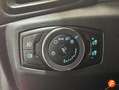 Ford EcoSport 1.0 EcoBoost ST Line 125 Rojo - thumbnail 18