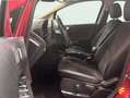 Ford EcoSport 1.0 EcoBoost ST Line 125 Rojo - thumbnail 19