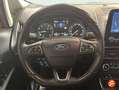 Ford EcoSport 1.0 EcoBoost ST Line 125 Rojo - thumbnail 12