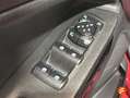 Ford EcoSport 1.0 EcoBoost ST Line 125 Rojo - thumbnail 24
