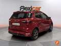 Ford EcoSport 1.0 EcoBoost ST Line 125 Rojo - thumbnail 8