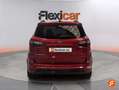 Ford EcoSport 1.0 EcoBoost ST Line 125 Rojo - thumbnail 7