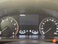Ford EcoSport 1.0 EcoBoost ST Line 125 Rojo - thumbnail 14