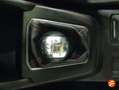Ford Focus 1.0 Ecoboost ST-Line 125 Azul - thumbnail 17