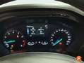 Ford Focus 1.0 Ecoboost ST-Line 125 Azul - thumbnail 8