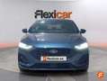 Ford Focus 1.0 Ecoboost ST-Line 125 Azul - thumbnail 2