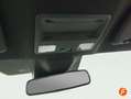 Ford Focus 1.0 Ecoboost ST-Line 125 Azul - thumbnail 19
