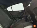 Ford Focus 1.0 Ecoboost ST-Line 125 Azul - thumbnail 21
