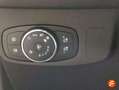 Ford Focus 1.0 Ecoboost ST-Line 125 Azul - thumbnail 7