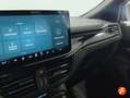 Ford Focus 1.0 Ecoboost ST-Line 125 Azul - thumbnail 11