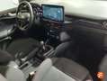 Ford Focus 1.0 Ecoboost ST-Line 125 Azul - thumbnail 22