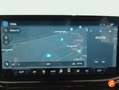 Ford Focus 1.0 Ecoboost ST-Line 125 Azul - thumbnail 15
