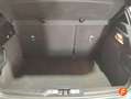 Ford Focus 1.0 Ecoboost ST-Line 125 Azul - thumbnail 23