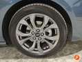 Ford Focus 1.0 Ecoboost ST-Line 125 Azul - thumbnail 24