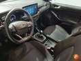 Ford Focus 1.0 Ecoboost ST-Line 125 Azul - thumbnail 5