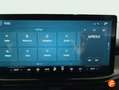 Ford Focus 1.0 Ecoboost ST-Line 125 Azul - thumbnail 9