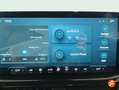Ford Focus 1.0 Ecoboost ST-Line 125 Azul - thumbnail 10