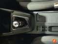 Ford Focus 1.0 Ecoboost ST-Line 125 Azul - thumbnail 18