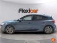 Ford Focus 1.0 Ecoboost ST-Line 125 Azul - thumbnail 3