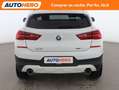 BMW X2 sDrive 18d Advantage Blanco - thumbnail 5
