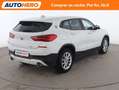 BMW X2 sDrive 18d Advantage Blanco - thumbnail 6