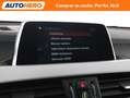 BMW X2 sDrive 18d Advantage Blanco - thumbnail 22