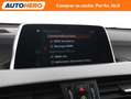 BMW X2 sDrive 18d Advantage Blanco - thumbnail 23