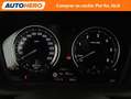 BMW X2 sDrive 18d Advantage Blanco - thumbnail 30
