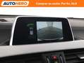 BMW X2 sDrive 18d Advantage Blanco - thumbnail 21