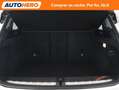 BMW X2 sDrive 18d Advantage Blanco - thumbnail 18