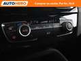 BMW X2 sDrive 18d Advantage Blanco - thumbnail 24