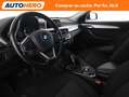 BMW X2 sDrive 18d Advantage Blanco - thumbnail 12