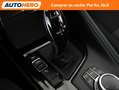 BMW X2 sDrive 18d Advantage Blanco - thumbnail 27
