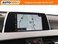 BMW X2 sDrive 18d Advantage Blanco - thumbnail 20