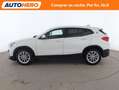 BMW X2 sDrive 18d Advantage Blanco - thumbnail 3