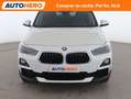 BMW X2 sDrive 18d Advantage Blanco - thumbnail 9