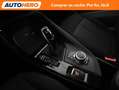 BMW X2 sDrive 18d Advantage Blanco - thumbnail 26