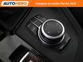 BMW X2 sDrive 18d Advantage Blanco - thumbnail 25