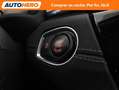 BMW X2 sDrive 18d Advantage Blanco - thumbnail 28
