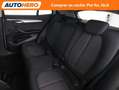 BMW X2 sDrive 18d Advantage Blanco - thumbnail 15
