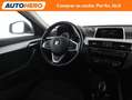 BMW X2 sDrive 18d Advantage Blanco - thumbnail 14