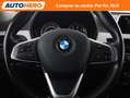 BMW X2 sDrive 18d Advantage Blanco - thumbnail 29