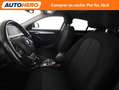 BMW X2 sDrive 18d Advantage Blanco - thumbnail 11