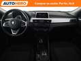 BMW X2 sDrive 18d Advantage Blanco - thumbnail 13