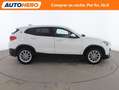 BMW X2 sDrive 18d Advantage Blanco - thumbnail 7