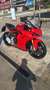 Ducati SuperSport S - thumbnail 4