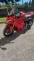 Ducati SuperSport S - thumbnail 5