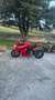 Ducati SuperSport S - thumbnail 1